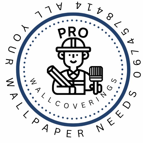 Pro Wallcoverings